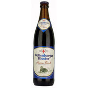 Weltenburger Asam Bock 7.3% 500ml
